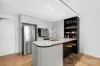Level 1/28 Austin Street, Newstead, Qld 4006-Image