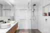 Level 1/28 Austin Street, Newstead, Qld 4006-Image
