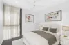 Level 1/28 Austin Street, Newstead, Qld 4006-Image