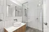 Level 1/28 Austin Street, Newstead, Qld 4006-Image