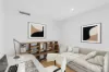 Level 1/28 Austin Street, Newstead, Qld 4006-Image