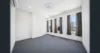 Level 1/309 Glen Huntly Road, Elsternwick, Vic 3185