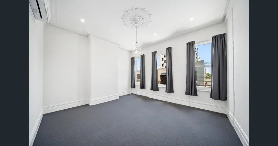 Level 1/309 Glen Huntly Road, Elsternwick, Vic 3185