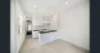 Level 1/309 Glen Huntly Road, Elsternwick, Vic 3185-Image