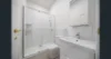 Level 1/309 Glen Huntly Road, Elsternwick, Vic 3185-Image