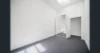 Level 1/309 Glen Huntly Road, Elsternwick, Vic 3185-Image