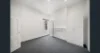 Level 1/309 Glen Huntly Road, Elsternwick, Vic 3185-Image