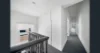 Level 1/309 Glen Huntly Road, Elsternwick, Vic 3185-Image
