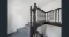 Level 1/309 Glen Huntly Road, Elsternwick, Vic 3185-Image
