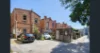 Level 1/309 Glen Huntly Road, Elsternwick, Vic 3185-Image