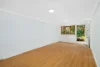 Level 1/372A North Rocks Road, Carlingford, NSW 2118