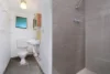 Level 1/372A North Rocks Road, Carlingford, NSW 2118-Image
