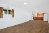 Level 1/372A North Rocks Road, Carlingford, NSW 2118-Image