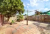 Level 1/372A North Rocks Road, Carlingford, NSW 2118-Image