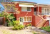 Level 1/372A North Rocks Road, Carlingford, NSW 2118-Image