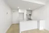 Level 1, 4/12 Powlett Street, Heidelberg, Vic 3084