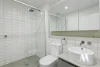 Level 1, 4/12 Powlett Street, Heidelberg, Vic 3084-Image