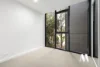 Level 1, 4/12 Powlett Street, Heidelberg, Vic 3084-Image