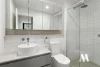Level 1, 4/12 Powlett Street, Heidelberg, Vic 3084-Image