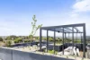 Level 1, 4/12 Powlett Street, Heidelberg, Vic 3084-Image