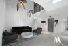 Level 1, 4/12 Powlett Street, Heidelberg, Vic 3084-Image