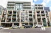 Level 1, 4/12 Powlett Street, Heidelberg, Vic 3084-Image
