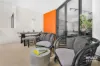 Level 1/40 Merivale Street, South Brisbane, Qld 4101-Image