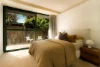 Level 1, Unit 3/1 Wingfield Avenue, Crawley, WA 6009-Image