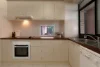 Level 1, Unit 3/1 Wingfield Avenue, Crawley, WA 6009-Image