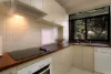 Level 1, Unit 3/1 Wingfield Avenue, Crawley, WA 6009-Image