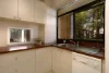 Level 1, Unit 3/1 Wingfield Avenue, Crawley, WA 6009-Image