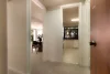 Level 1, Unit 3/1 Wingfield Avenue, Crawley, WA 6009-Image