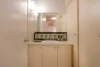 Level 1, Unit 3/1 Wingfield Avenue, Crawley, WA 6009-Image