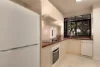 Level 1, Unit 3/1 Wingfield Avenue, Crawley, WA 6009-Image