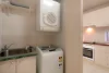 Level 1, Unit 3/1 Wingfield Avenue, Crawley, WA 6009-Image
