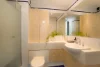 Level 1, Unit 3/1 Wingfield Avenue, Crawley, WA 6009-Image