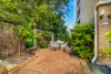 Level 1, Unit 3/1 Wingfield Avenue, Crawley, WA 6009-Image