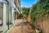Level 1, Unit 3/1 Wingfield Avenue, Crawley, WA 6009-Image