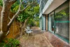 Level 1, Unit 3/1 Wingfield Avenue, Crawley, WA 6009-Image
