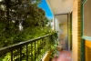 Level 1, Unit 3/1 Wingfield Avenue, Crawley, WA 6009-Image