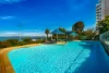 Level 1, Unit 3/1 Wingfield Avenue, Crawley, WA 6009-Image