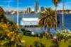 Level 1, Unit 3/1 Wingfield Avenue, Crawley, WA 6009-Image