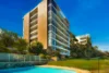 Level 1, Unit 3/1 Wingfield Avenue, Crawley, WA 6009-Image