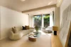 Level 1, Unit 3/1 Wingfield Avenue, Crawley, WA 6009-Image