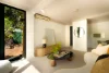 Level 1, Unit 3/1 Wingfield Avenue, Crawley, WA 6009-Image