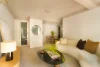 Level 1, Unit 3/1 Wingfield Avenue, Crawley, WA 6009-Image