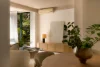 Level 1, Unit 3/1 Wingfield Avenue, Crawley, WA 6009-Image