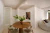 Level 1, Unit 3/1 Wingfield Avenue, Crawley, WA 6009-Image