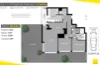Level 1, Unit 3/1 Wingfield Avenue, Crawley, WA 6009-Floorplan