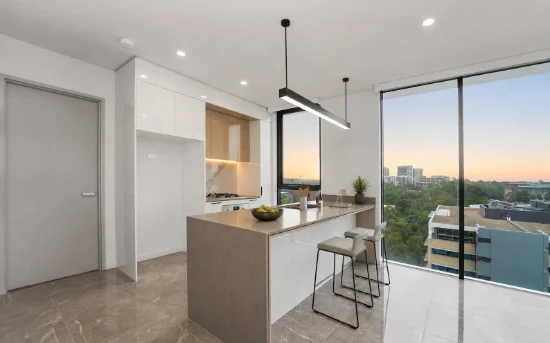 Level 10/112 Talavera Road, Macquarie Park, NSW 2113 - For Sale